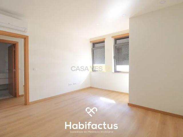 Apartment T1 in Alhões, Bustelo, Gralheira e Ramires, Cinfães
