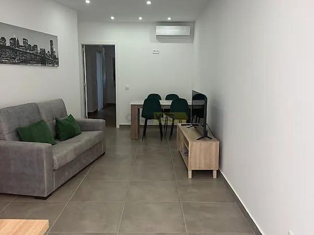 Apartment T1 in Almancil, Loulé
