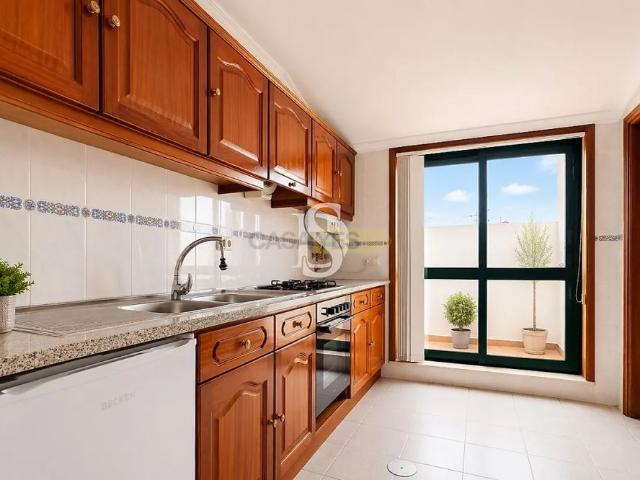 Apartment T1 in Aradas, Aveiro