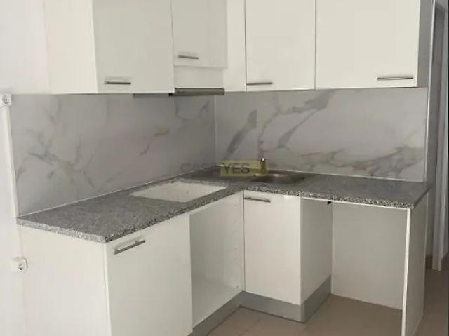Apartment T1 in Ardegão, Freixo e Mato, Ponte de Lima