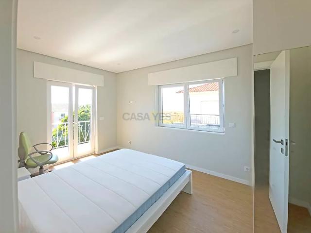Apartment T1 in Areosa, Viana do Castelo