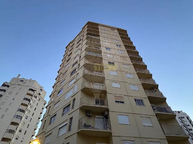 Apartment T1 in Armação de Pêra, Silves