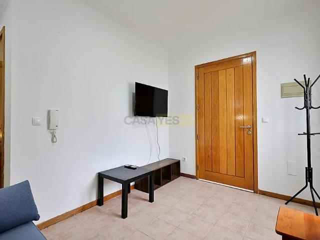 Apartment T1 in Arrifes, Ponta Delgada
