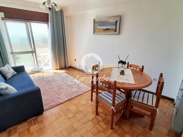 Apartment T1 in Aver o Mar, Amorim e Terroso, Póvoa de Varzim