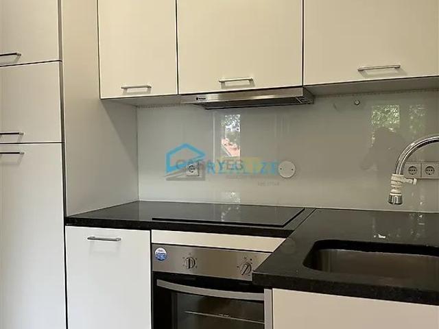 Apartment T1 in Boticas e Granja, Boticas