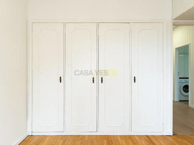 Apartment T1 in Bonfim, Porto