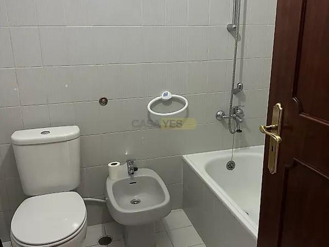 Apartment T1 in Beato, Lisboa