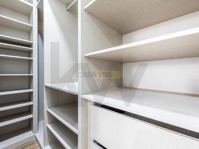 Apartment T1 in Belém, Lisboa
