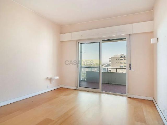 Apartment T1 in Belém, Lisboa