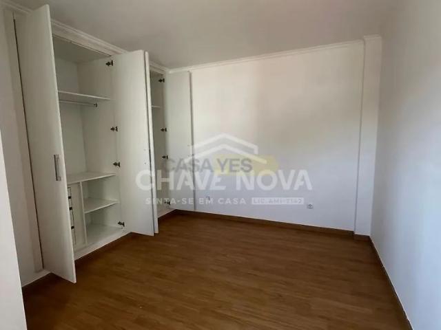 Apartment T1 in Belém, Lisboa