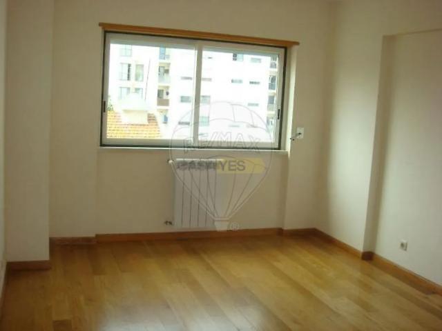Apartment T1 in Belém, Lisboa