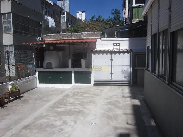 Apartment T1 in Benfica, Lisboa