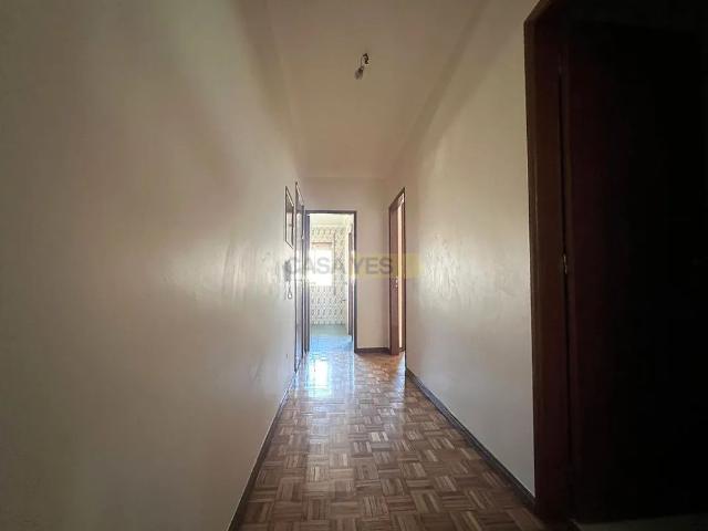 Apartment T1 in Braga São José de São Lázaro e São João do Souto, Braga