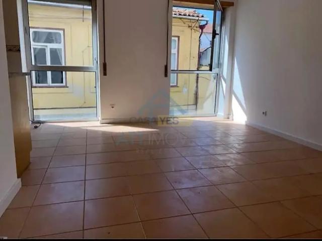 Apartment T1 in Gafanha da Nazaré, Ílhavo