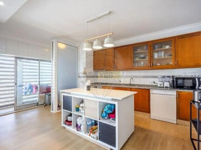 Apartment T1 in Gandra, Paredes