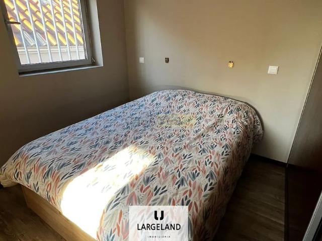 Apartment T1 in Glória e Vera Cruz, Aveiro