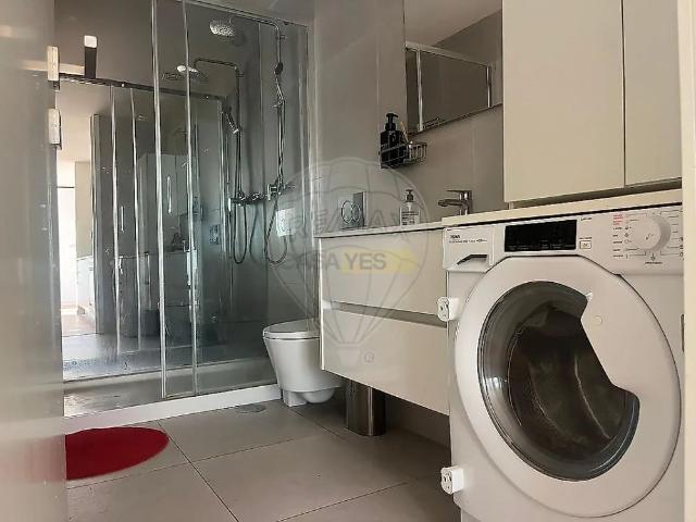Apartment T1 in Glória e Vera Cruz, Aveiro