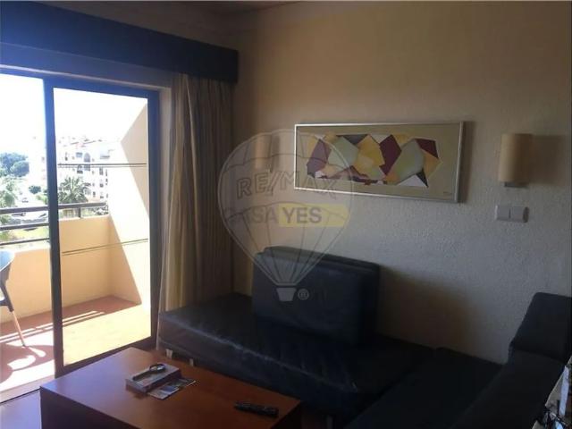 Apartment T1 in Guia, Albufeira
