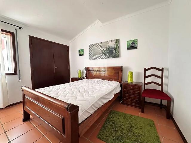 Apartment T1 in Darque, Viana do Castelo