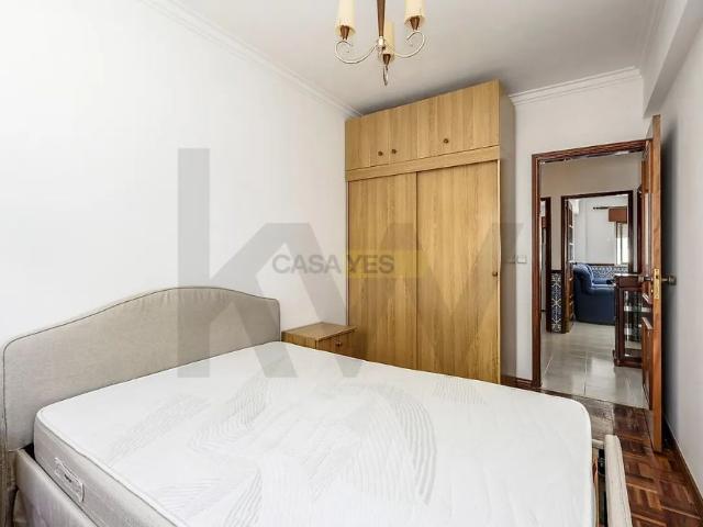 Apartment T1 in Encosta do Sol, Amadora