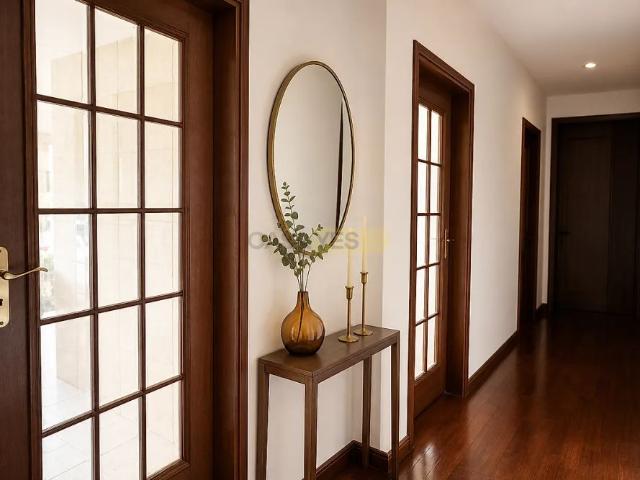 Apartment T1 in Eiras e São Paulo de Frades, Coimbra