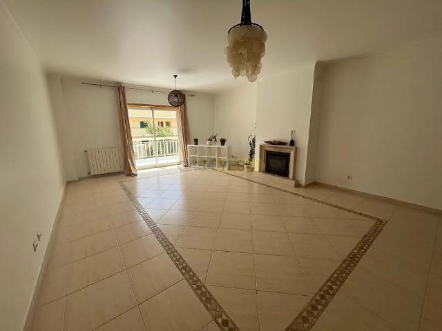 Apartment T1 in Ericeira, Mafra
