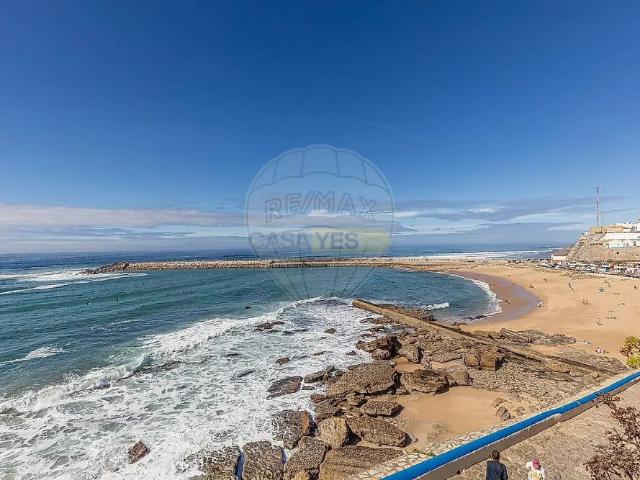 Apartment T1 in Ericeira, Mafra