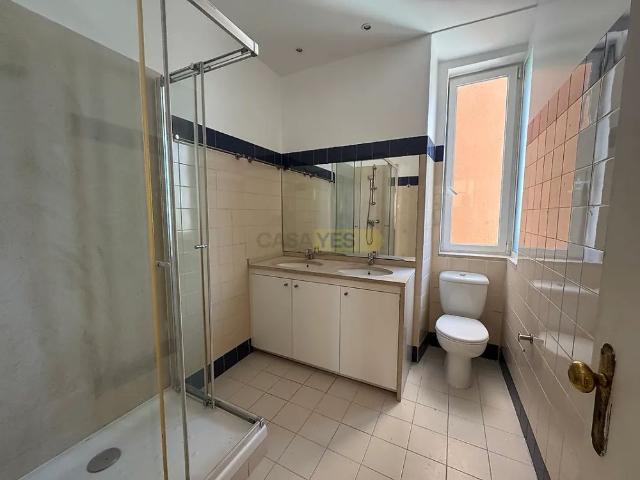 Apartment T1 in Estrela, Lisboa