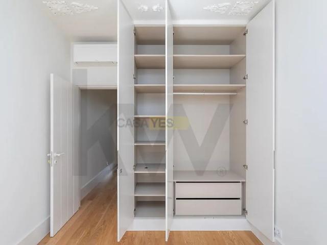 Apartment T1 in Estrela, Lisboa