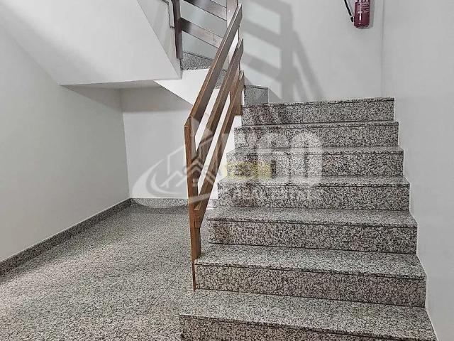 Apartment T1 in Espinho, Espinho