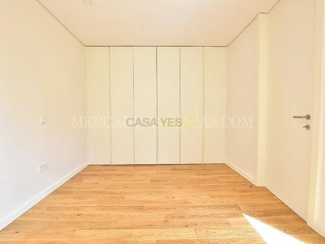Apartment T1 in Espinho, Espinho