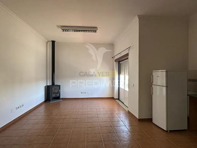 Apartment T1 in Fátima, Ourém