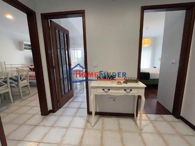 Apartment T1 in Fajozes, Vila do Conde