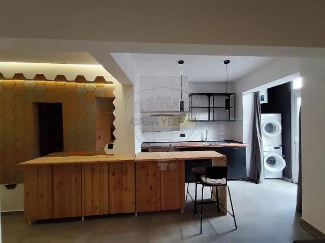 Apartment T1 in Falagueira Venda Nova, Amadora