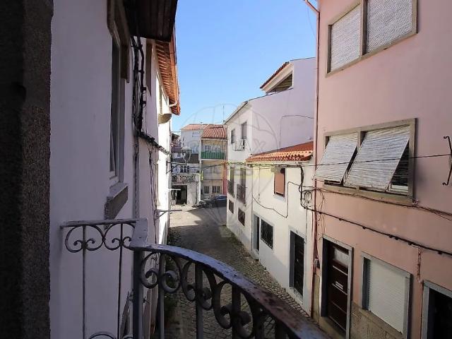 Apartment T1 in Fundão, Valverde, Donas, Aldeia de Joanes e Aldeia Nova do Cabo, Fundão