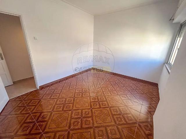 Apartment T1 in Odivelas, Odivelas