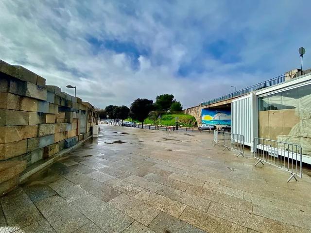 Apartment T1 in Oeiras e São Julião da Barra, Paço de Arcos e Caxias, Oeiras