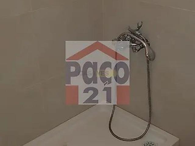 Apartment T1 in Oeiras e São Julião da Barra, Paço de Arcos e Caxias, Oeiras