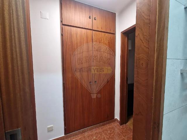 Apartment T1 in Oeiras e São Julião da Barra, Paço de Arcos e Caxias, Oeiras