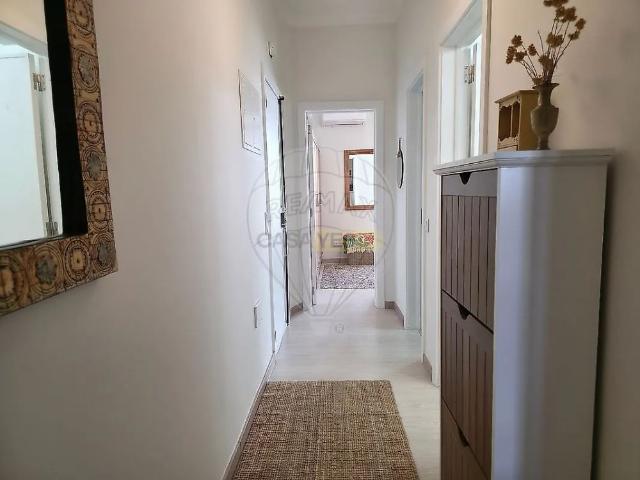 Apartment T1 in Olhão, Olhão