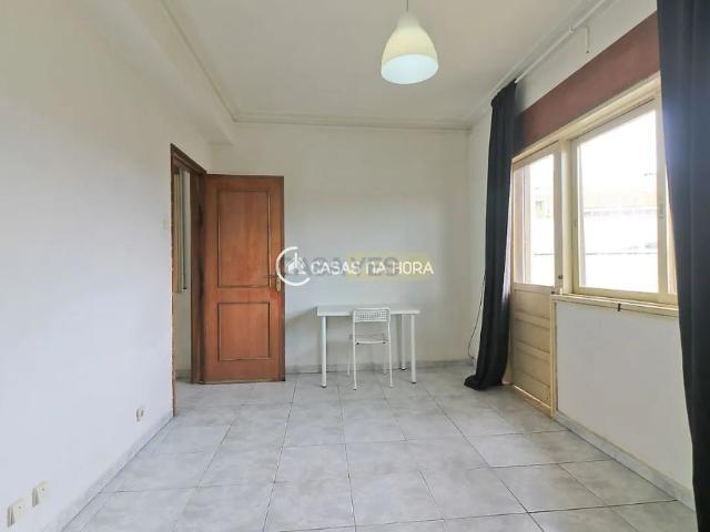 Apartment T1 in Oliveira de Azeméis, Santiago de Riba Ul, Ul, Macinhata da Seixa e Madail, Oliveira de Azeméis