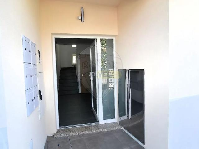 Apartment T1 in Oliveira de Frades, Souto de Lafões e Sejães, Oliveira de Frades