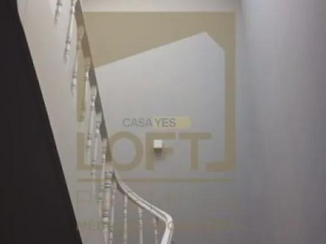 Apartment T1 in Oliveira, São Paio e São Sebastião, Guimarães