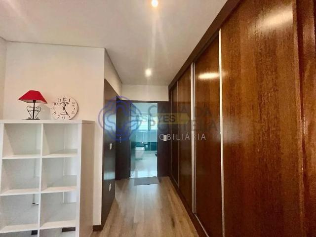 Apartment T1 in Ovar, São João, Arada e São Vicente de Pereira Jusã, Ovar
