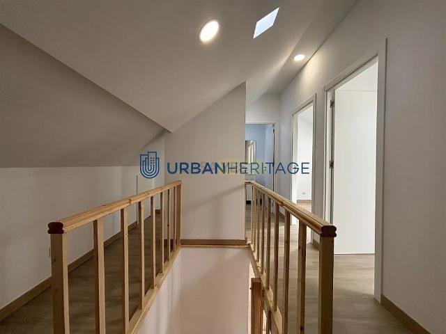 Apartment T1 in Loures, Loures