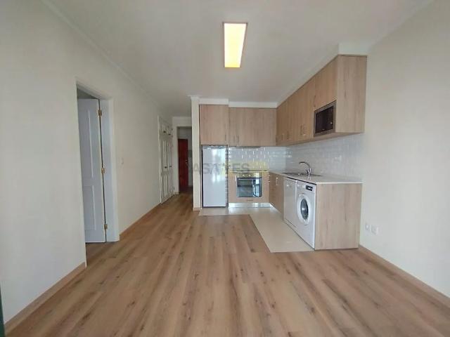 Apartment T1 in Lourinhã e Atalaia, Lourinhã