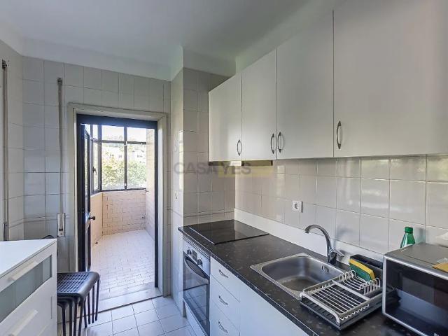 Apartment T1 in Lordelo do Ouro e Massarelos, Porto