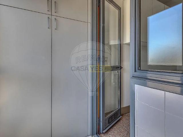 Apartment T1 in Lordelo do Ouro e Massarelos, Porto