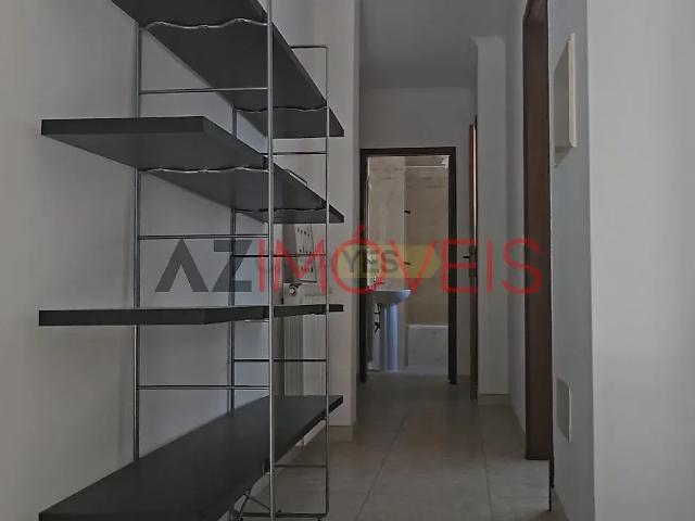 Apartment T1 in Leiria, Pousos, Barreira e Cortes, Leiria