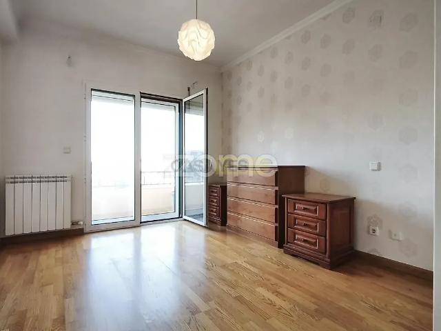 Apartment T1 in Leiria, Pousos, Barreira e Cortes, Leiria